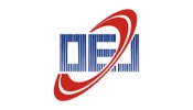 Opto-Electronic Advances